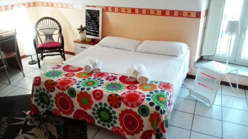 Hotel Sweet Dream Catania Exterior foto