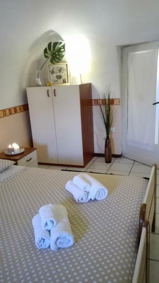Hotel Sweet Dream Catania Exterior foto