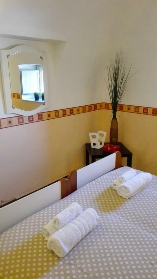 Hotel Sweet Dream Catania Exterior foto